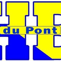 HB du Pont(@HBMSWarriors) 's Twitter Profileg