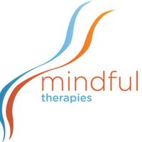 MindfulTherapies (@mindfulnessncl) 's Twitter Profile