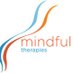 MindfulTherapies (@mindfulnessncl) Twitter profile photo MindfulTherapies (@mindfulnessncl) Twitter profile photo