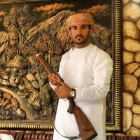 إبراهيم الهنائي (@omanfalconn) 's Twitter Profile Photo إبراهيم الهنائي (@omanfalconn) 's Twitter Profile Photo
