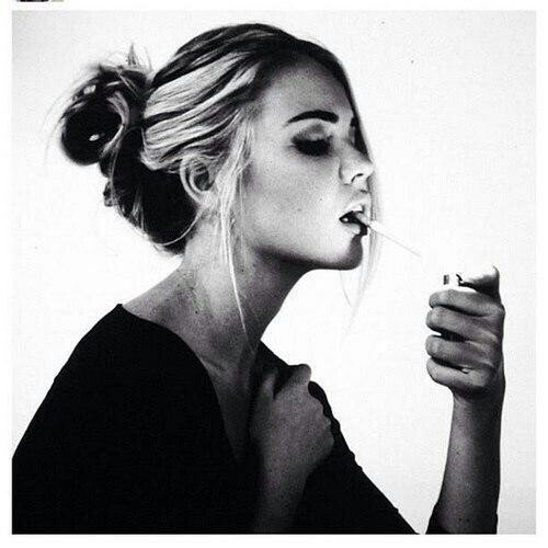 karina_rymer's profile picture. 