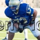 Aaron welch(sandbox) - @Aaronwswagg3600 - Twitter