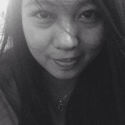 khianmyforever's profile picture. 