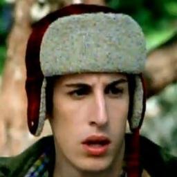 AmericanPie359's profile picture. 