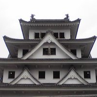 tonari no らのす (@nattokukun) 's Twitter Profile