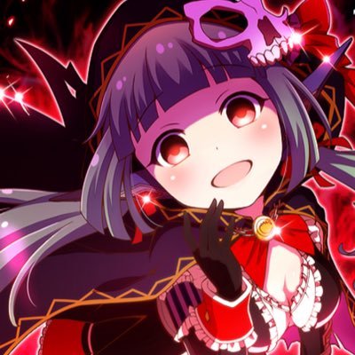 しるふぃ)(守矢神さんのプロフィール画像
