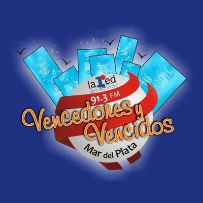 Periodista.Locutor.Conductor de Vencedores y Vencidos,Radio La Red Mar del Plata.Le gusta pescar.Ama a su familia.