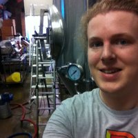 Sam Jory (@samjory1) 's Twitter Profile