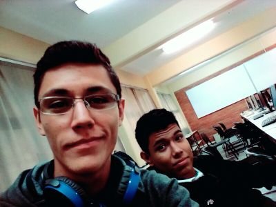 SasdErick's profile picture. 