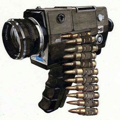 VictorGiovanni7's profile picture. Only God Can Save Our Soul