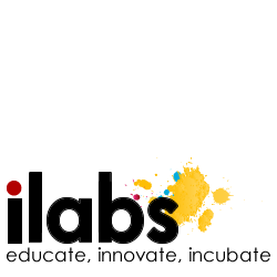 Java, C#, UX, HTML5 and CSS Accelerator Courses and Internships. iLabs Incubator and Campus