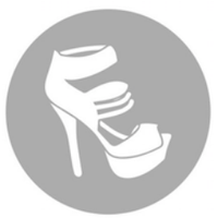 Calzado para ti (@calzadoparati) 's Twitter Profile