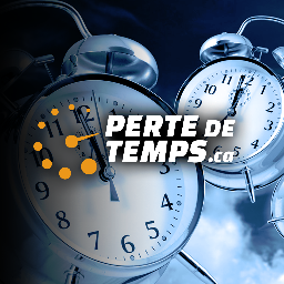 Perdredutemps's profile picture. 