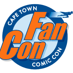 FanCon CT Comic Conさんのプロフィール画像