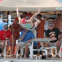 Bradford Young - @4everyoungin97 - Twitter