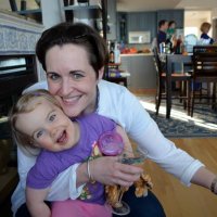 Amy Ahasic MD (@amyahasic) 's Twitter Profile
