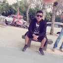 Raihan Gems (@00d94ecb9c1c41c) Twitter