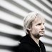 Njordlyd (@cmfaarvang) Twitter profile photo Njordlyd (@cmfaarvang) Twitter profile photo