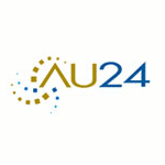 AU24 is a consulting firm focusing on telecommunications