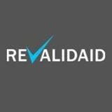 Revalidaid(@Revalidaid) 's Twitter Profile Photo