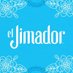 el Jimador UK (@eljimadoruk) Twitter profile photo el Jimador UK (@eljimadoruk) Twitter profile photo