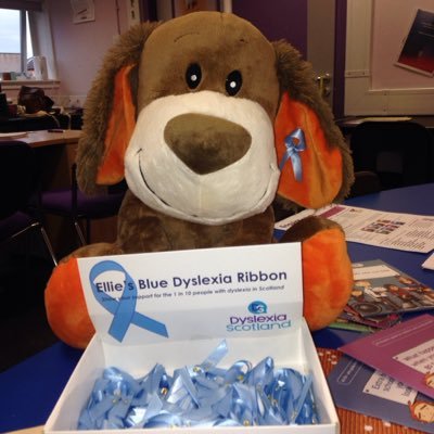 PT SfL in the awesome Springburn Academy. Dreamer of Dreams; Laminator of Paper.