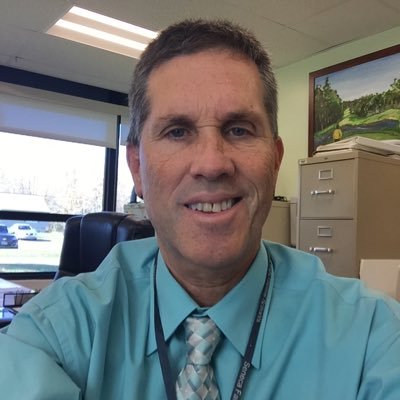 University of Rochester Education Leadership Coach & Strategic Planning Team Member, Retired Superintendent of Seneca Falls CSD, SF Rotary Club Member