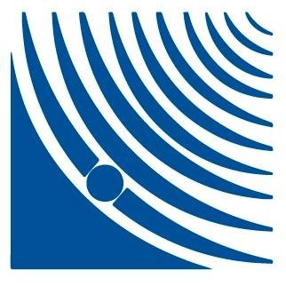 painhospital's profile picture. Delhi Pain Management Centre (DPMC) is the pioneer in providing non-surgical pain treatment services in India.