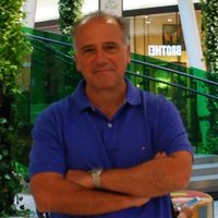 Manuel de Buenaga (@manueldebuenaga) 's Twitter Profile Photo Manuel de Buenaga (@manueldebuenaga) 's Twitter Profile Photo