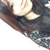 Low Yong Ai (@lyannysong) Twitter profile photo Low Yong Ai (@lyannysong) Twitter profile photo