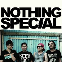 nothingspecialpunk (@nspunk) 's Twitter Profile