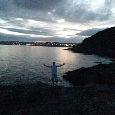 JackBarnett95's profile picture. Lancaster University/ Cheshire. Derby County FC. Football is life, Clearly.