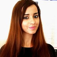 DERYA GÜZEL (@akasyasen) Twitter profile photo