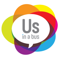 Us in a Bus (@usinabus) 's Twitter Profile