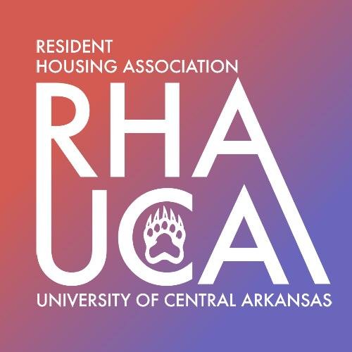 Resident Housing Association Make new friends! Get Involved! Don't Just Live. Lead.