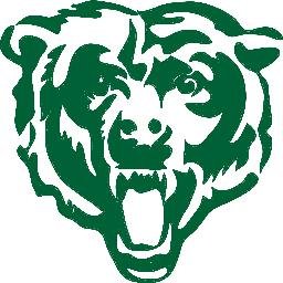 The official Twitter account of the Brewster Central School District Athletic Department. Follow for game schedules, scores, live updates and more! #GoBears