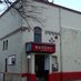 #RegentCinema, Marple (@regentmarple) Twitter profile photo #RegentCinema, Marple (@regentmarple) Twitter profile photo