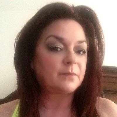 Zanet_Swartz's profile picture. Music is the movement of sound to reach the soul for the education of its virtue.