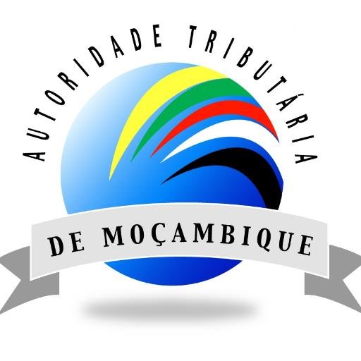 Autoridade Tributária de Moçambique