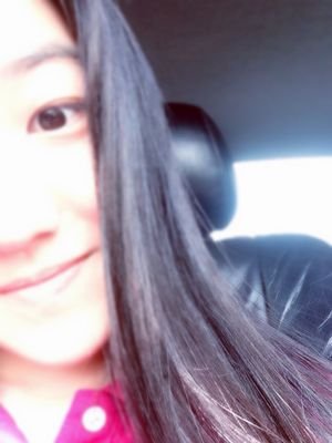 xuemin817's profile picture. 17teen