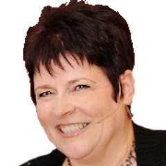 thepatriciawall's profile picture. Author | Transform your life using new chakra energy. Shed limiting blocks through love and without turmoil.