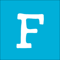 FitzRoyUk (@fitzroyuk) 's Twitter Profile