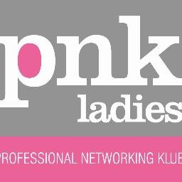 Ladies professional Networking based in Nottingham .. for like minded business women to share knowledge and experiences and promote each others businesses
