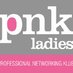 PNK Ladies Nottm (@pnkladiesnottm) Twitter profile photo PNK Ladies Nottm (@pnkladiesnottm) Twitter profile photo