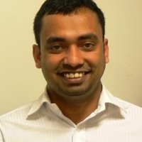 Kavi Jagadamma (he/him) (@kavijagadamma) 's Twitter Profile Photo Kavi Jagadamma (he/him) (@kavijagadamma) 's Twitter Profile Photo