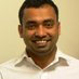 Kavi Jagadamma (he/him) (@kavijagadamma) Twitter profile photo Kavi Jagadamma (he/him) (@kavijagadamma) Twitter profile photo