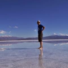 dielarisgoitia's profile picture. Under Construction