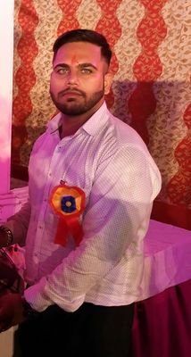 DcOoLsHuBh's profile picture. Being single is my attitude :) ;)