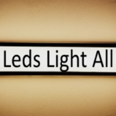 Professionele Ledverlichting, energiebesparing, duurzame ledverlichting, voor woning en bedrijf, hoge lumens, lange levensduur, snelle levertijd bij voorraad