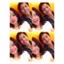 Yudha Sucianto (@dahyudha) Twitter profile photo Yudha Sucianto (@dahyudha) Twitter profile photo